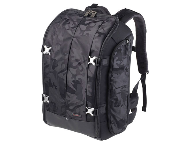 SGWPR-FBP [�u���b�N] �̐��i�摜