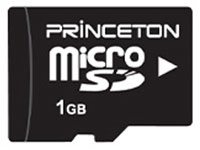 PMSD-1G [1GB] �̐��i�摜