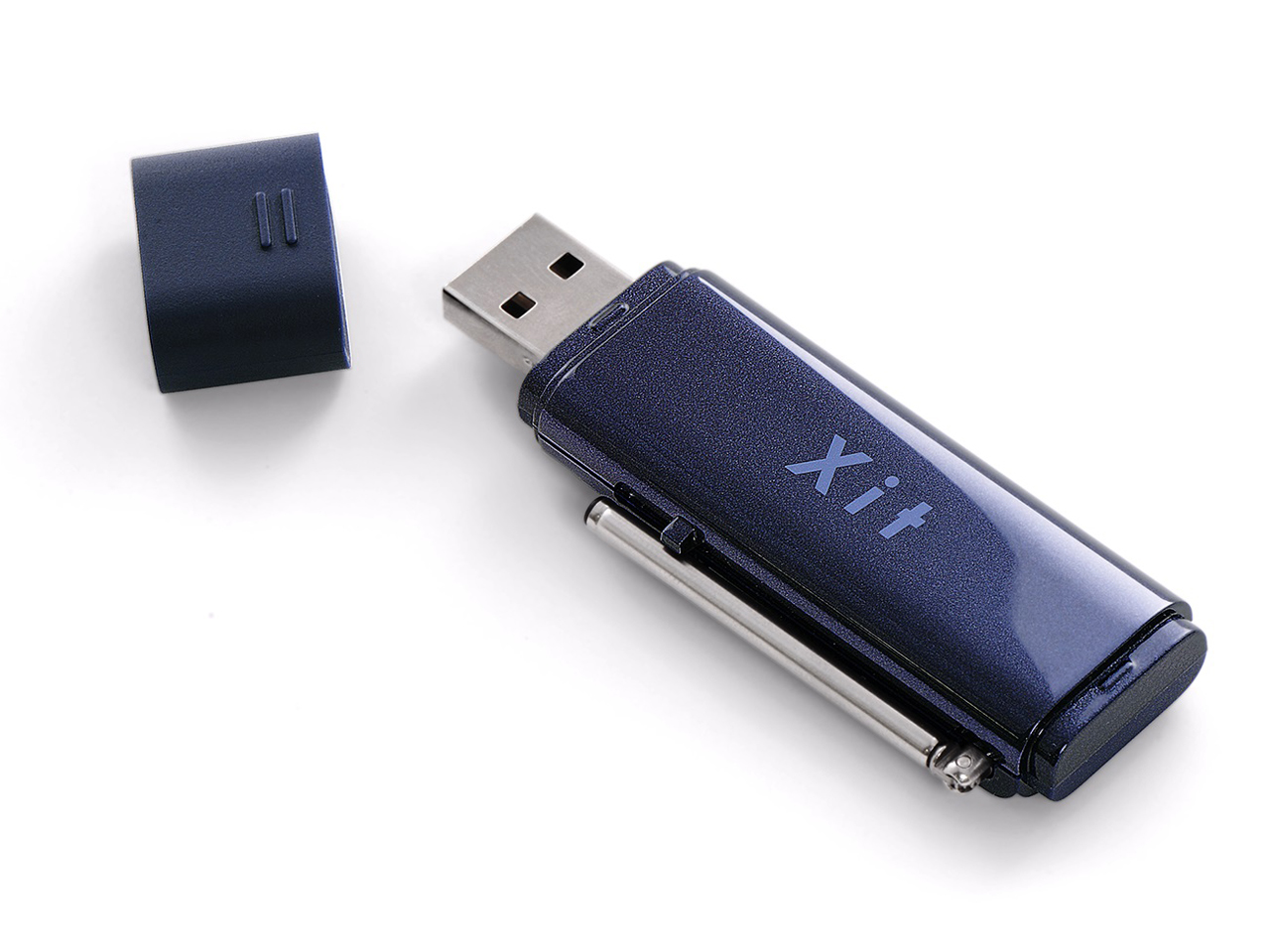 XIT-STK100 �̐��i�摜