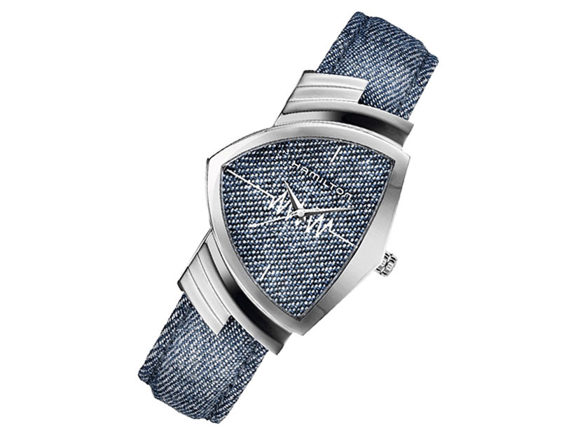 �x���`���� �N�H�[�c H24411941 �̐��i�摜