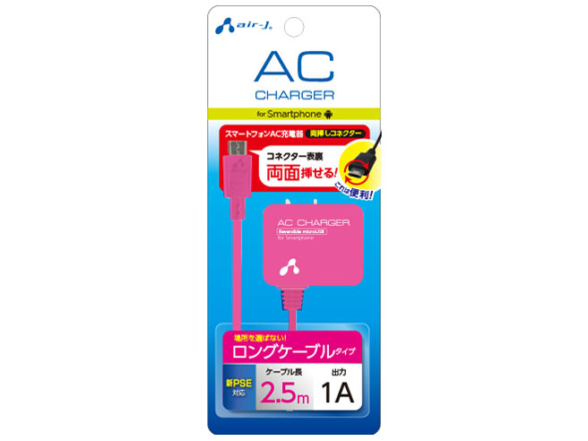 AKJ-722R PK �̐��i�摜