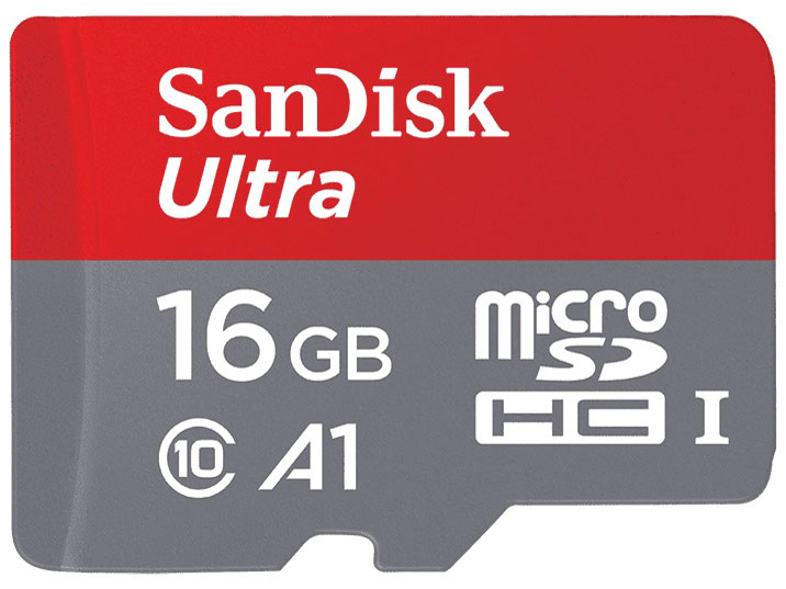 SDSQUAC-016G-JN3MA [16GB] �̐��i�摜