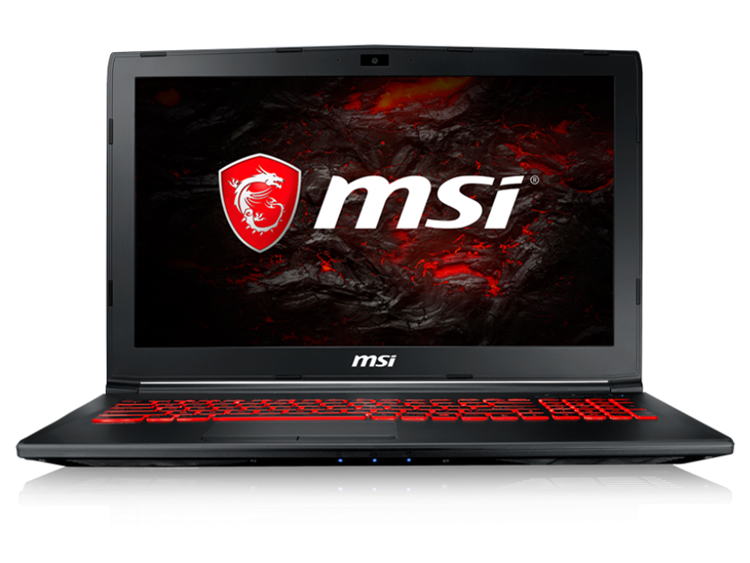 GL62M 7RDX-2658JP �̐��i�摜