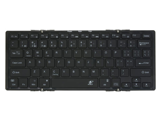Dual 3E-BKY9-BK [�u���b�N] �̐��i�摜