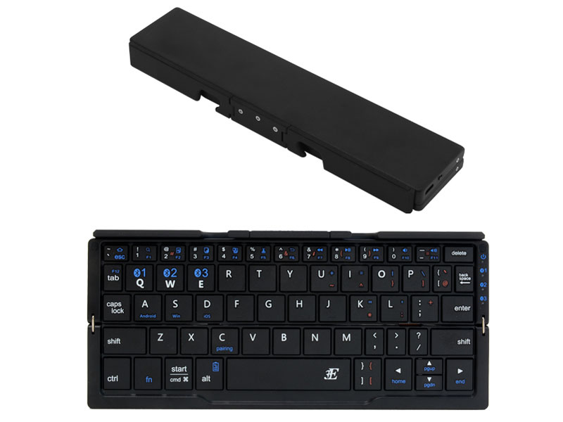 Plier 3E-BKY6-BK [�u���b�N] �̐��i�摜