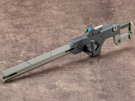 M.S.G ���f�����O�T�|�[�g�O�b�Y �E�F�|�����j�b�g01 �o�[�X�g���[���K��