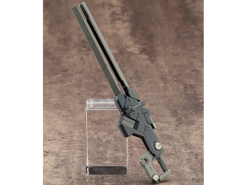 M.S.G ���f�����O�T�|�[�g�O�b�Y �E�F�|�����j�b�g01 �o�[�X�g���[���K��