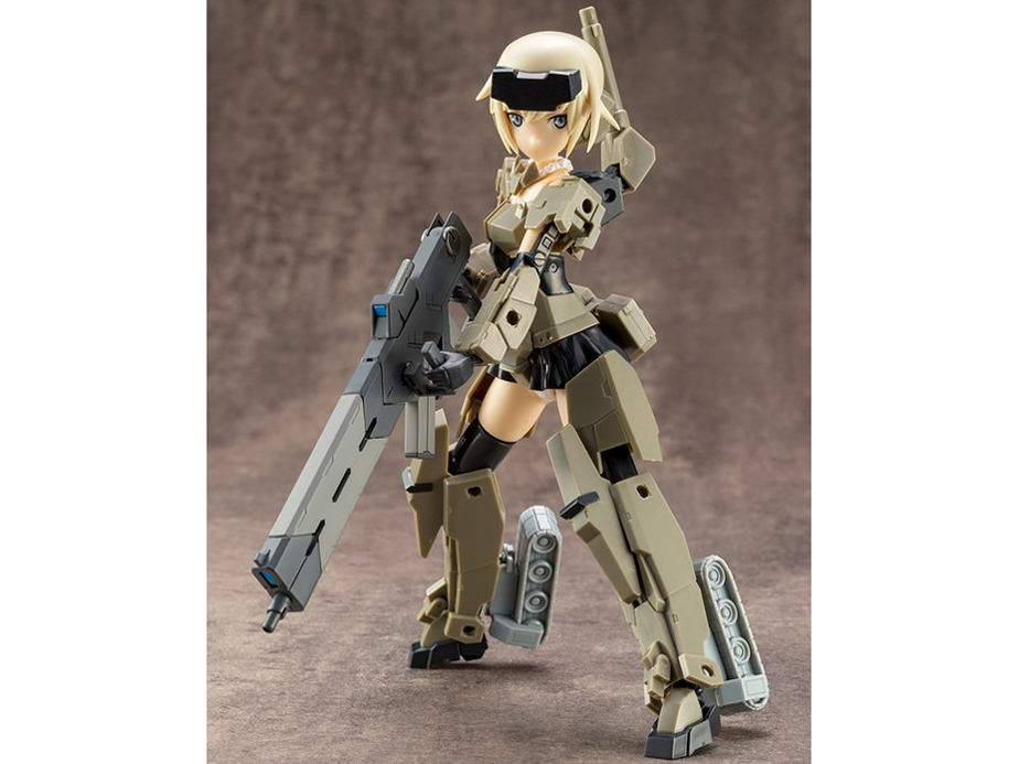 M.S.G ���f�����O�T�|�[�g�O�b�Y �E�F�|�����j�b�g01 �o�[�X�g���[���K��