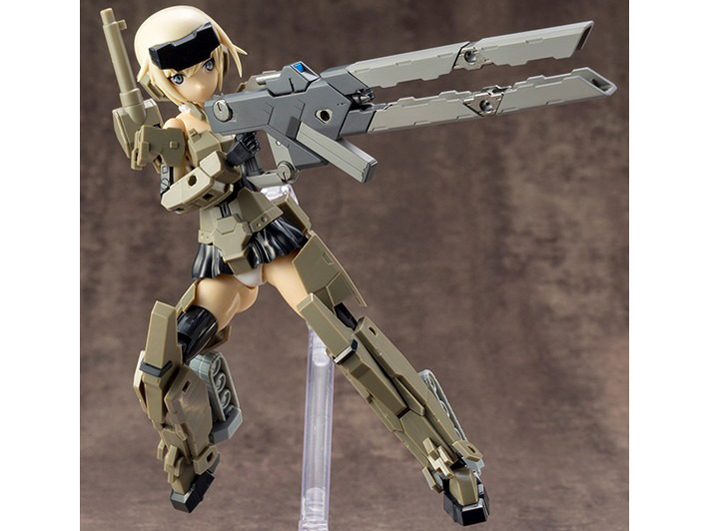 M.S.G ���f�����O�T�|�[�g�O�b�Y �E�F�|�����j�b�g01 �o�[�X�g���[���K��