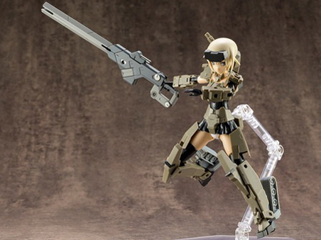 M.S.G ���f�����O�T�|�[�g�O�b�Y �E�F�|�����j�b�g01 �o�[�X�g���[���K��