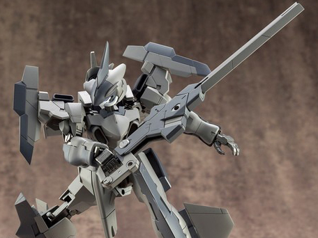 M.S.G ���f�����O�T�|�[�g�O�b�Y �E�F�|�����j�b�g01 �o�[�X�g���[���K��