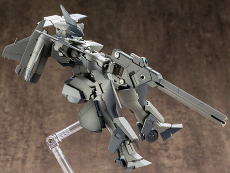 M.S.G ���f�����O�T�|�[�g�O�b�Y �E�F�|�����j�b�g01 �o�[�X�g���[���K��