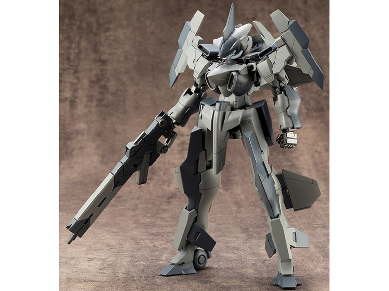 M.S.G ���f�����O�T�|�[�g�O�b�Y �E�F�|�����j�b�g01 �o�[�X�g���[���K��