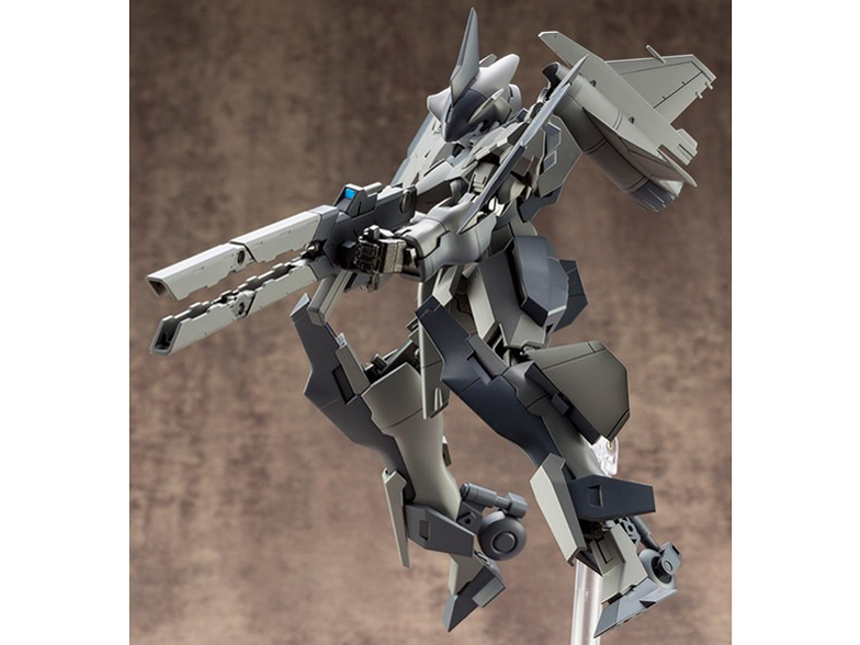 M.S.G ���f�����O�T�|�[�g�O�b�Y �E�F�|�����j�b�g01 �o�[�X�g���[���K��