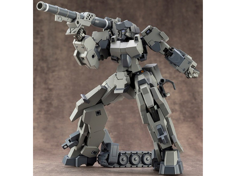 M.S.G ���f�����O�T�|�[�g�O�b�Y �E�F�|�����j�b�g02 �n���h�o�Y�[�J