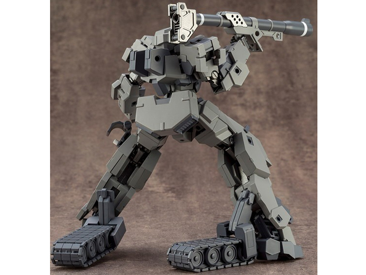 M.S.G ���f�����O�T�|�[�g�O�b�Y �E�F�|�����j�b�g02 �n���h�o�Y�[�J