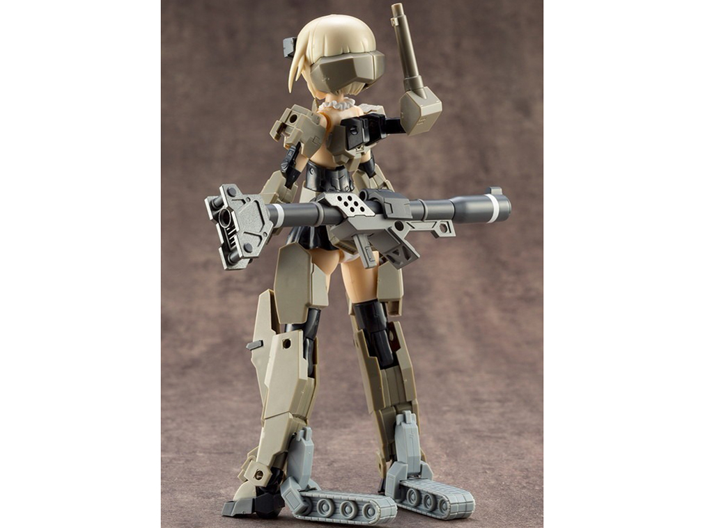 M.S.G ���f�����O�T�|�[�g�O�b�Y �E�F�|�����j�b�g02 �n���h�o�Y�[�J