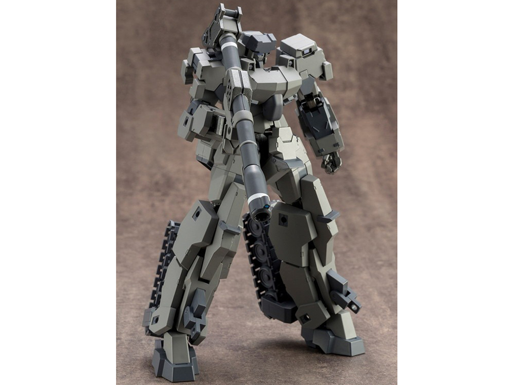 M.S.G ���f�����O�T�|�[�g�O�b�Y �E�F�|�����j�b�g02 �n���h�o�Y�[�J