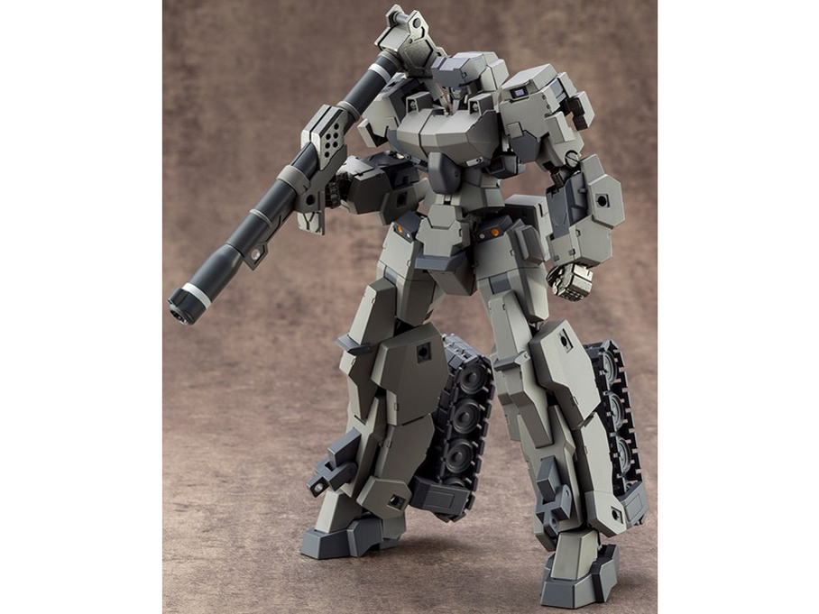 M.S.G ���f�����O�T�|�[�g�O�b�Y �E�F�|�����j�b�g02 �n���h�o�Y�[�J