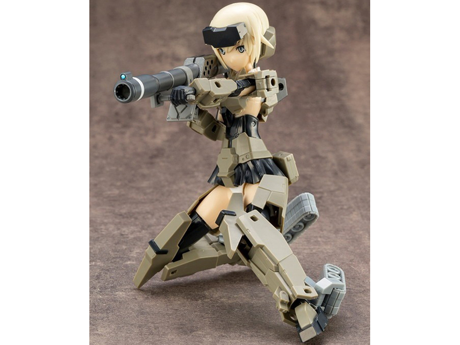 M.S.G ���f�����O�T�|�[�g�O�b�Y �E�F�|�����j�b�g02 �n���h�o�Y�[�J