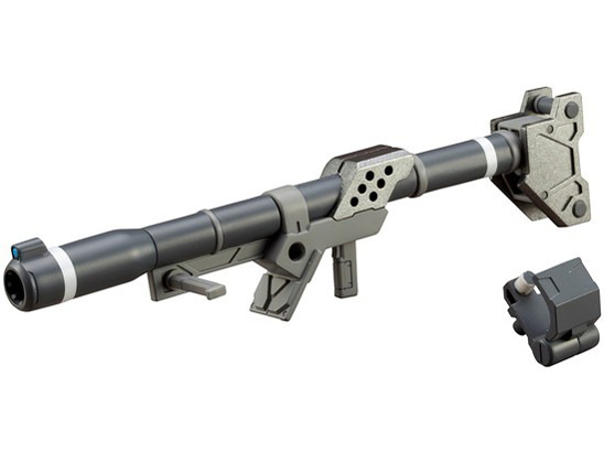 M.S.G ���f�����O�T�|�[�g�O�b�Y �E�F�|�����j�b�g02 �n���h�o�Y�[�J �̐��i�摜