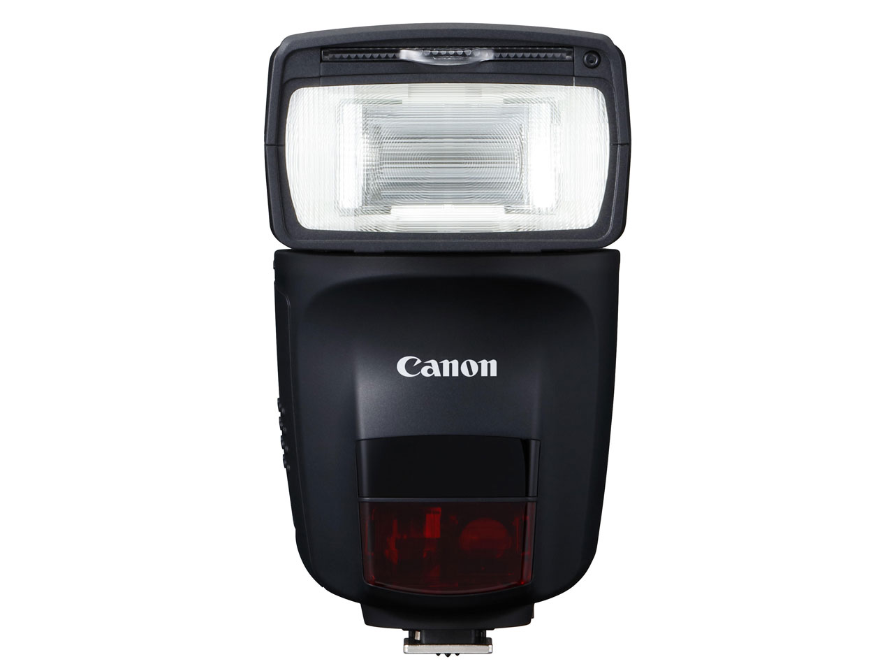 �X�s�[�h���C�g 470EX-AI �̐��i�摜