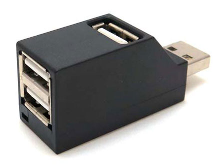 BLOCK3-BK �̐��i�摜