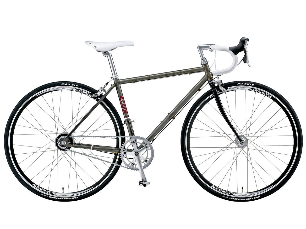 Бежевый велосипед. Bicycle be all. Bicycle be all. Велосипед в стиле ретро. Bicycle be all.