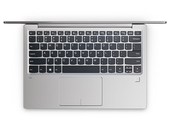 ideapad 720S AMD Ryzen 5 2500U�E8GB�������[�E256GB SSD���� 81BR003EJP