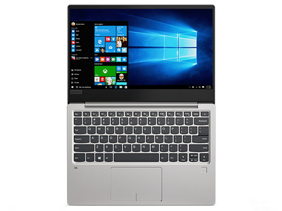 ideapad 720S AMD Ryzen 5 2500U�E8GB�������[�E256GB SSD���� 81BR003EJP