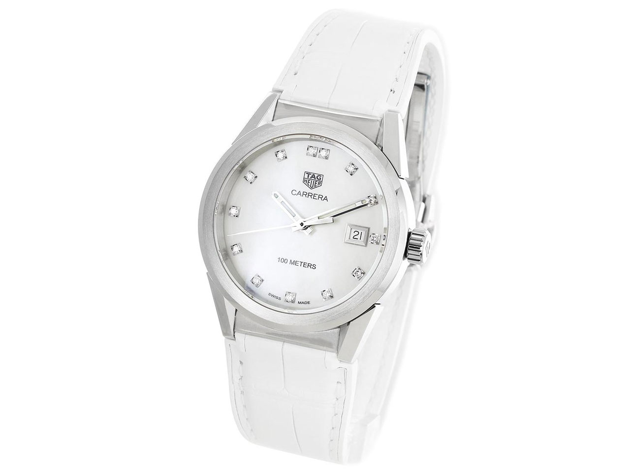 �J���� WBG1312.FC6412 �̐��i�摜