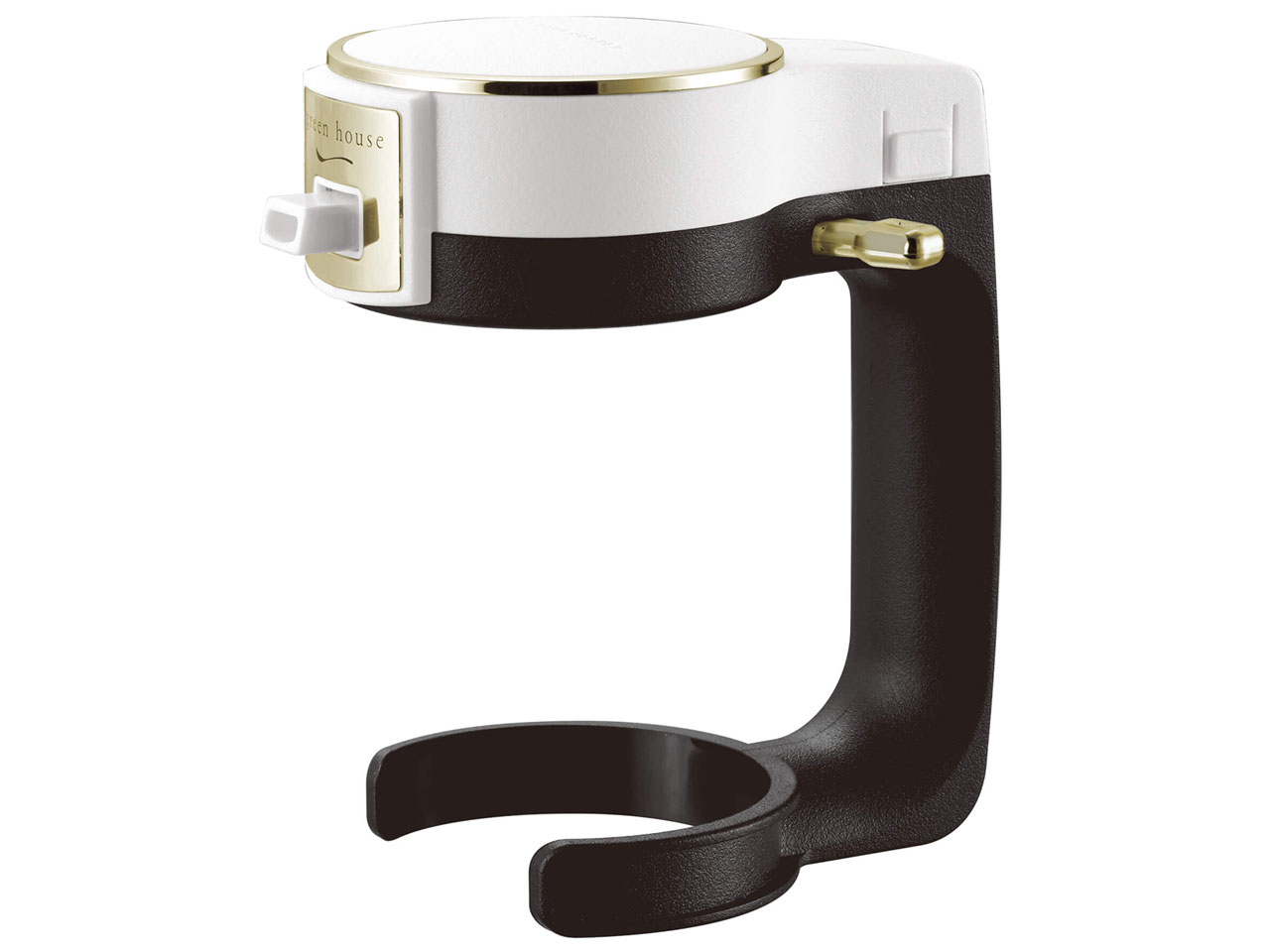 GH-BEERIS-WB [�h�b�g] �̐��i�摜