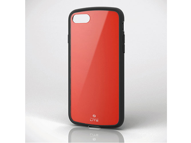 PM-A17MTSLRD [���b�h] �̐��i�摜