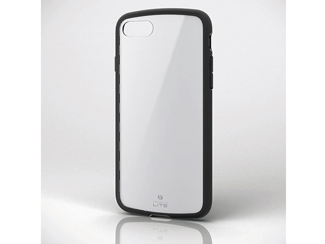 PM-A17MTSLWH [�z���C�g] �̐��i�摜