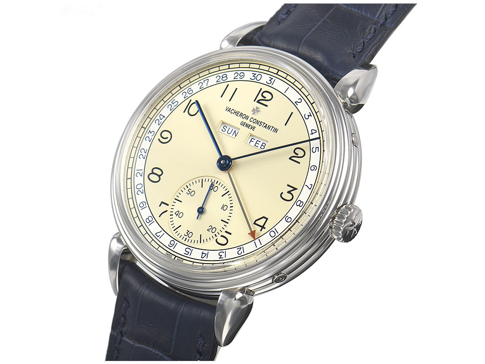 �q�X�g���[�N�E�g���v���J�����_�[1942 3110V/000A-B426 �̐��i�摜