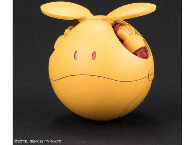 �n���v�� �n�� �V���[�e�B���O�I�����W