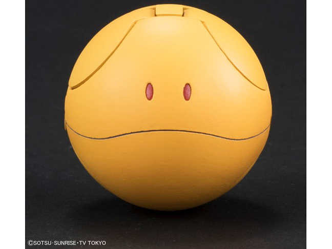 �n���v�� �n�� �V���[�e�B���O�I�����W