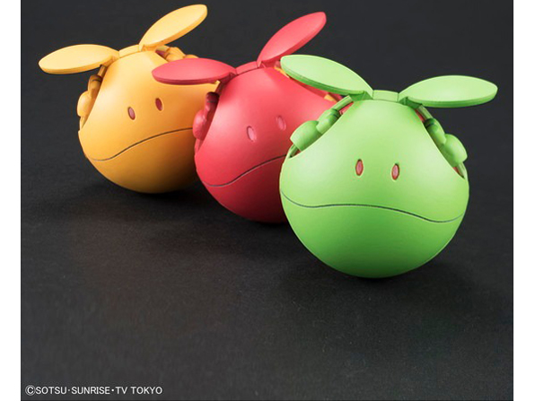 �n���v�� �n�� �V���[�e�B���O�I�����W