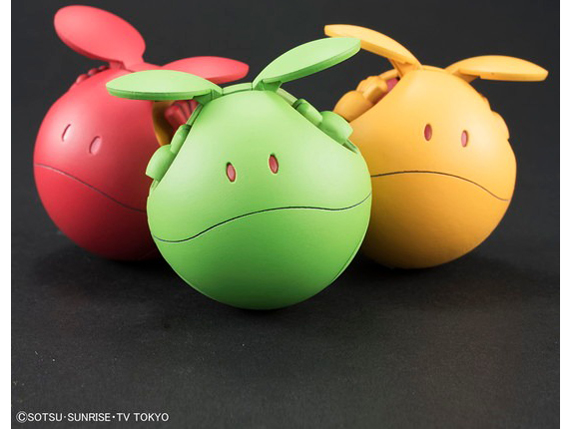 �n���v�� �n�� �V���[�e�B���O�I�����W