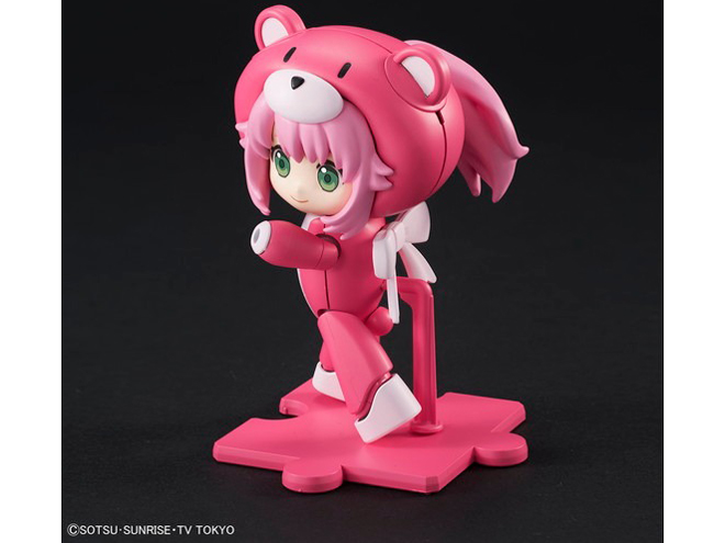 HGPG �v�`�b�K�C ���������� ����