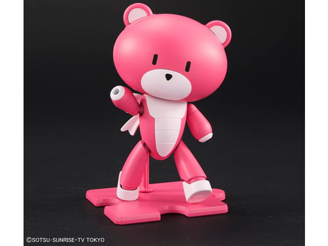 HGPG �v�`�b�K�C ���������� ����