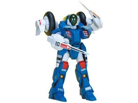 �@�b�n���L���X�s�[�_ 1/15 ���C�h�A�[�}�[ �u���E�X�y���A �C�G���[��p�^�C�v �̐��i�摜