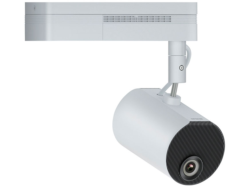 EV-100 [�z���C�g]