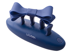 �����h �u�������{�� AX-KXL6001nv [�l�C�r�[] �̐��i�摜