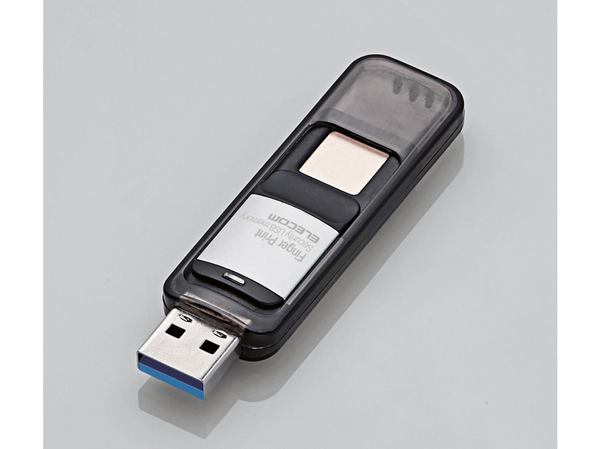 MF-FPU3032GBK [32GB] �̐��i�摜