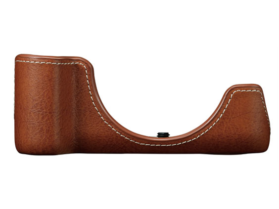 EH32-CJLBW [���C�g�u���E��] �̐��i�摜