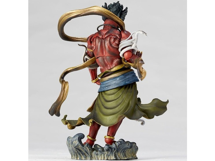 KT-017 �^�P�������ݒu�� �[���叫