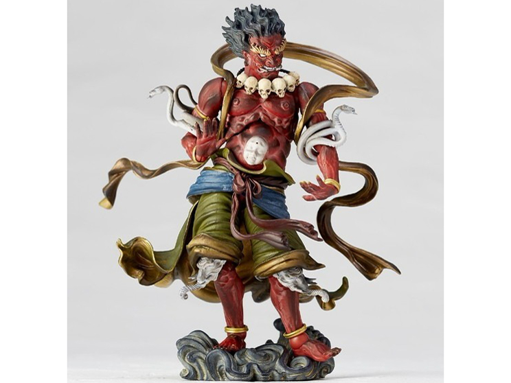 KT-017 �^�P�������ݒu�� �[���叫