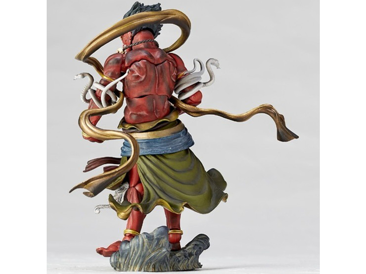 KT-017 �^�P�������ݒu�� �[���叫