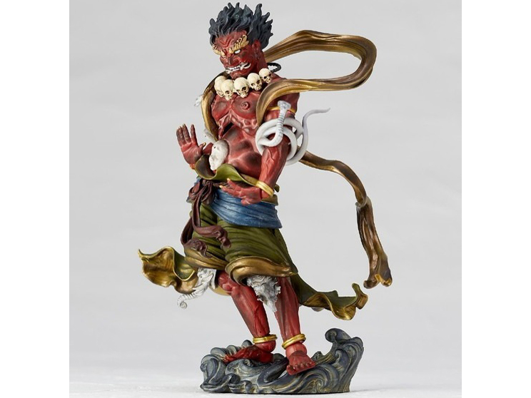 KT-017 �^�P�������ݒu�� �[���叫